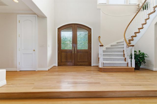 4239 Saint Andrews Dr, Stockton, CA 95219