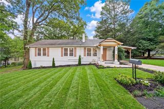 2949 Pearl Street, East Point, GA 30344