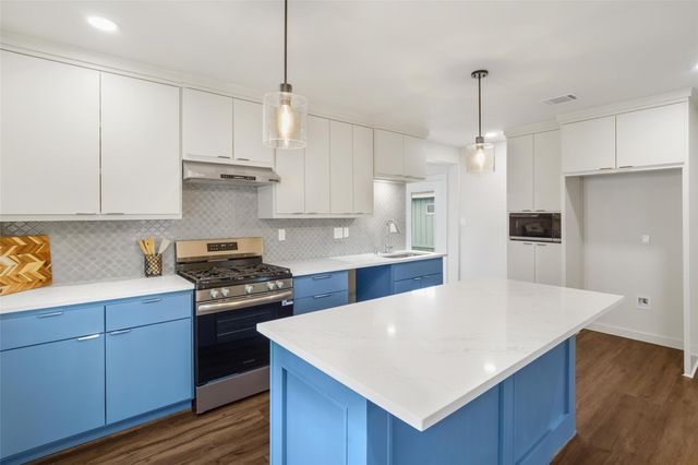 1801 Harding Street, Pasadena, TX 77502