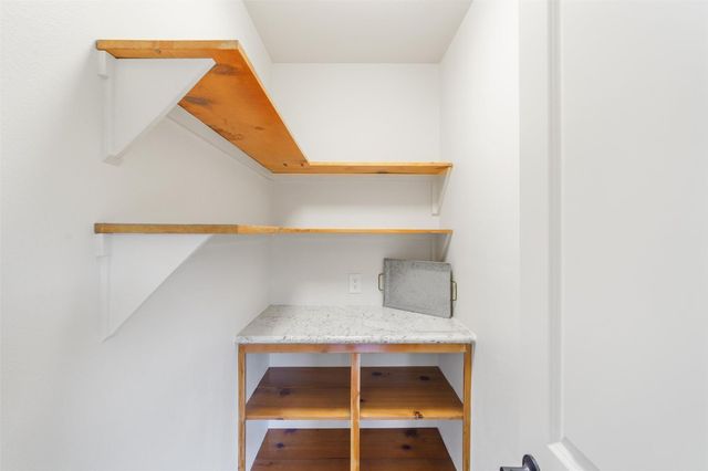 1801 Harding Street, Pasadena, TX 77502