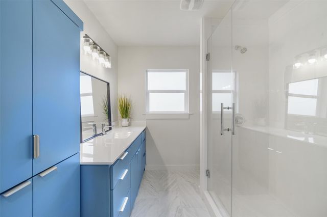 1801 Harding Street, Pasadena, TX 77502