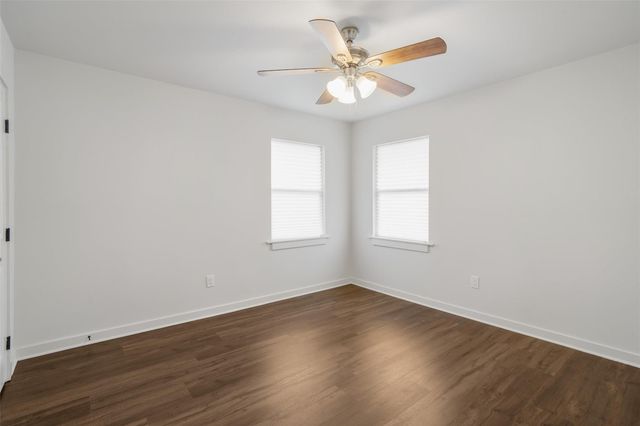 1801 Harding Street, Pasadena, TX 77502