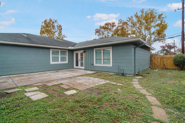 1801 Harding Street, Pasadena, TX 77502