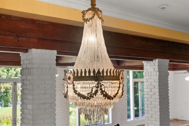 3210 Henderson Bayou Road, Lake Charles, LA 70605