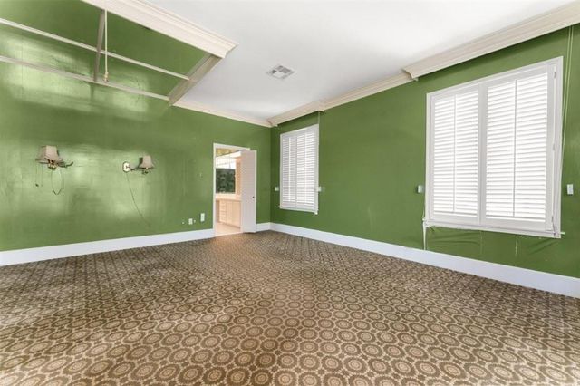 3210 Henderson Bayou Road, Lake Charles, LA 70605