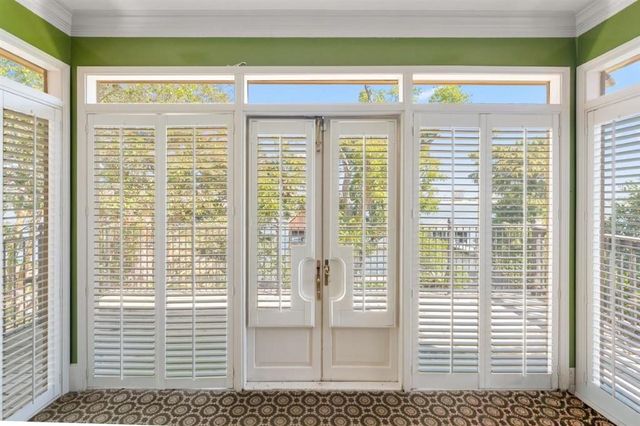 3210 Henderson Bayou Road, Lake Charles, LA 70605