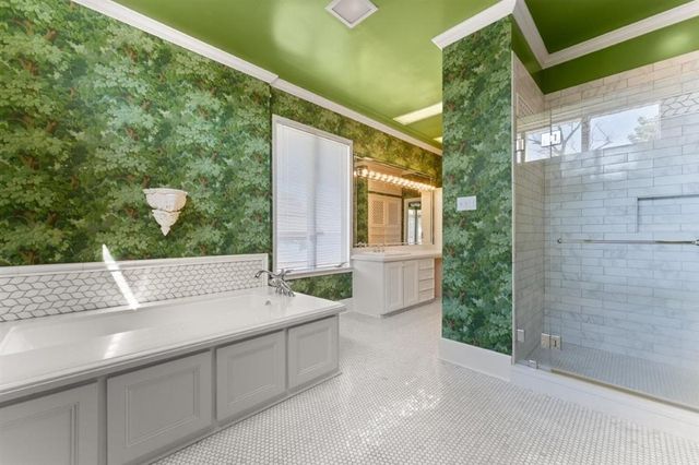 3210 Henderson Bayou Road, Lake Charles, LA 70605