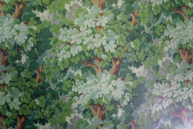 3210 Henderson Bayou Road, Lake Charles, LA 70605