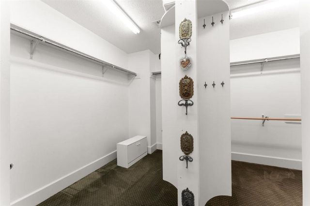 3210 Henderson Bayou Road, Lake Charles, LA 70605