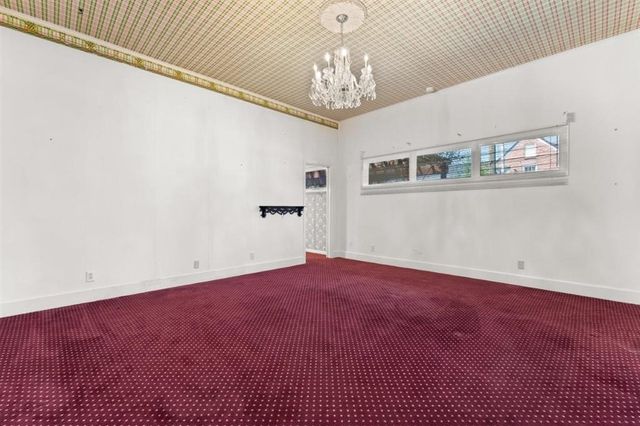 3210 Henderson Bayou Road, Lake Charles, LA 70605