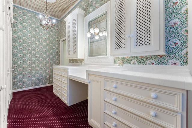 3210 Henderson Bayou Road, Lake Charles, LA 70605