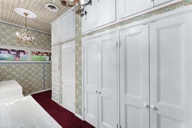 3210 Henderson Bayou Road, Lake Charles, LA 70605