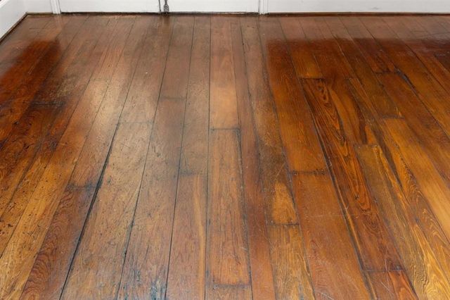 3210 Henderson Bayou Road, Lake Charles, LA 70605