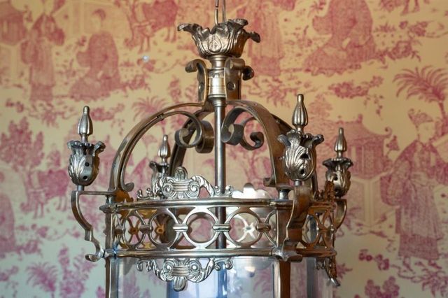 3210 Henderson Bayou Road, Lake Charles, LA 70605