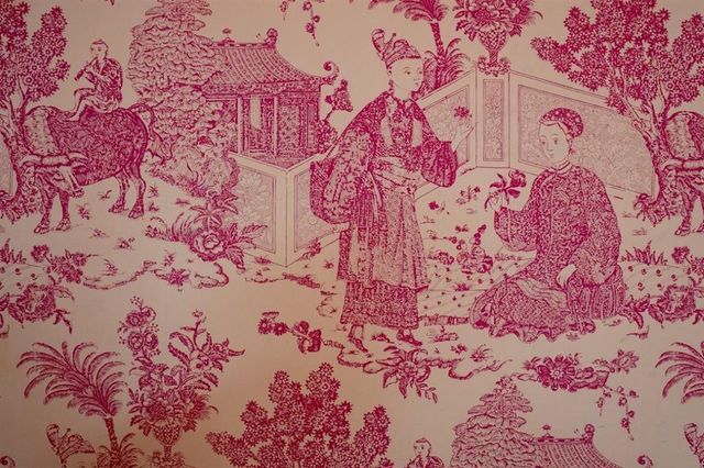 3210 Henderson Bayou Road, Lake Charles, LA 70605