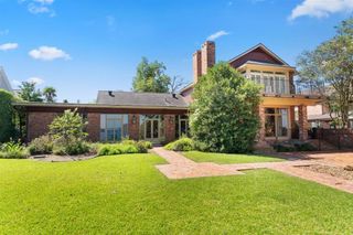 3210 Henderson Bayou Road, Lake Charles, LA 70605