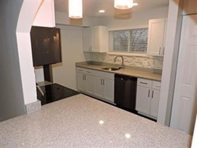 One Katahdin Drive 12, Lexington, MA 02421