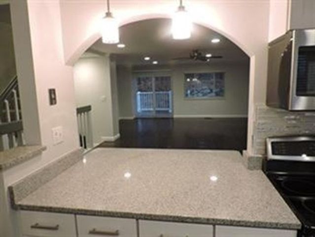 One Katahdin Drive 12, Lexington, MA 02421