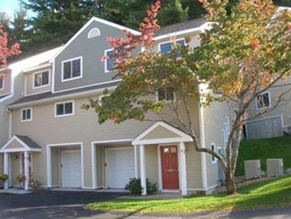 One Katahdin Drive 12, Lexington, MA 02421