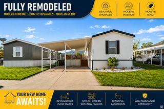 512 E 900 N #7, Ogden, UT 84404