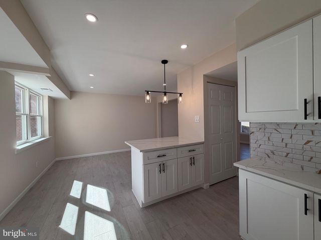 3009 WISTAR CT, Bensalem, PA 19020