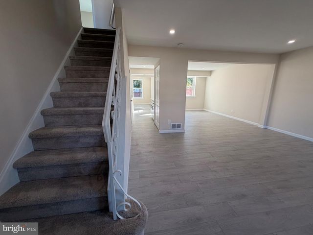 3009 WISTAR CT, Bensalem, PA 19020