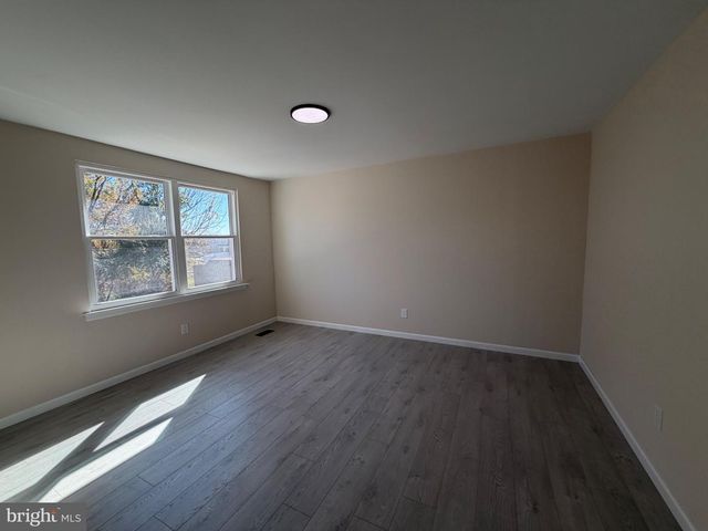3009 WISTAR CT, Bensalem, PA 19020