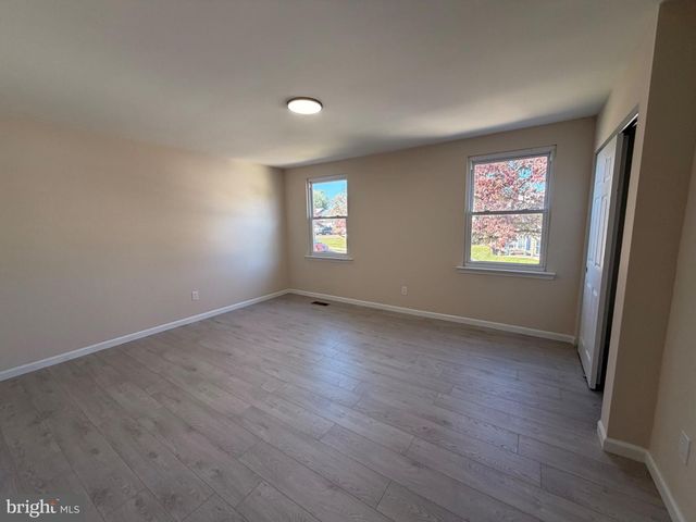 3009 WISTAR CT, Bensalem, PA 19020