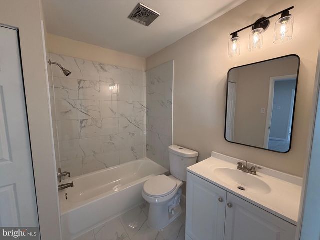 3009 WISTAR CT, Bensalem, PA 19020