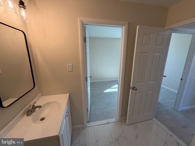 3009 WISTAR CT, Bensalem, PA 19020