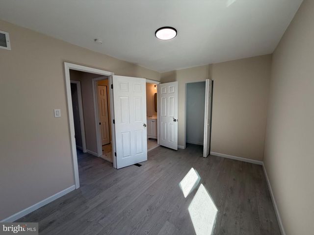 3009 WISTAR CT, Bensalem, PA 19020