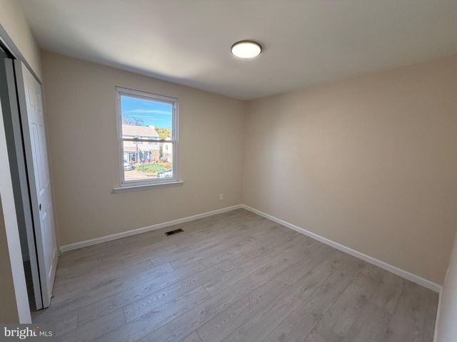 3009 WISTAR CT, Bensalem, PA 19020