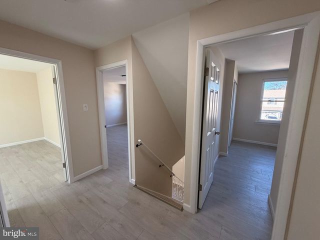 3009 WISTAR CT, Bensalem, PA 19020