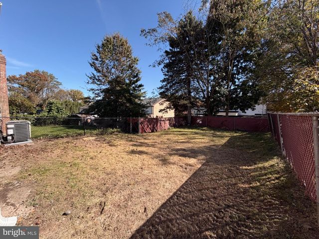 3009 WISTAR CT, Bensalem, PA 19020