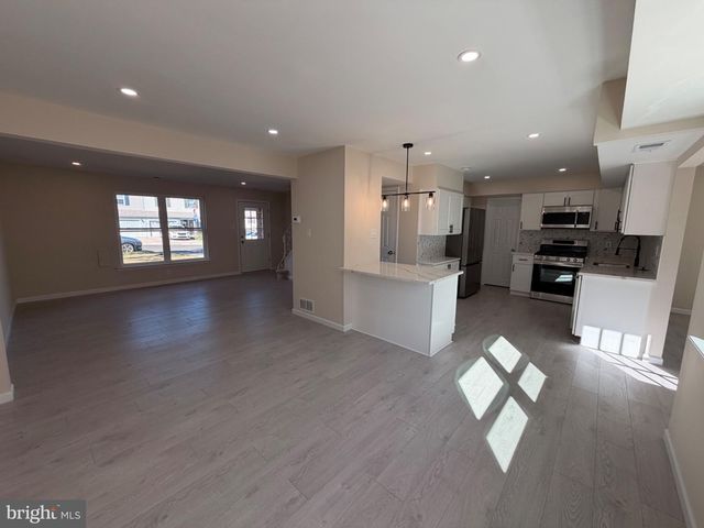 3009 WISTAR CT, Bensalem, PA 19020