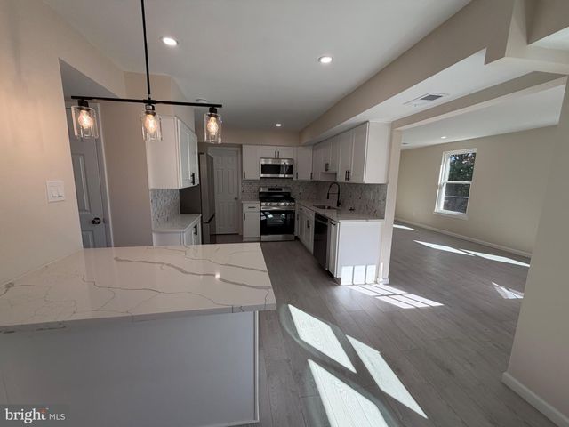 3009 WISTAR CT, Bensalem, PA 19020
