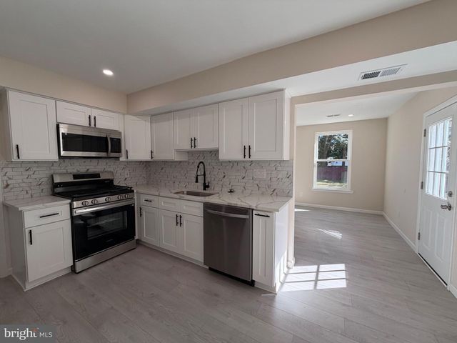 3009 WISTAR CT, Bensalem, PA 19020