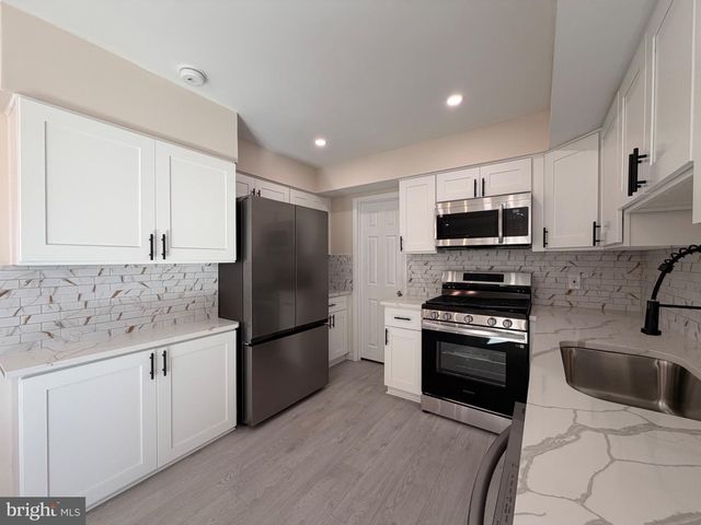 3009 WISTAR CT, Bensalem, PA 19020