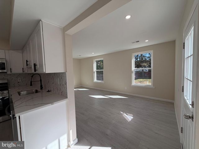 3009 WISTAR CT, Bensalem, PA 19020