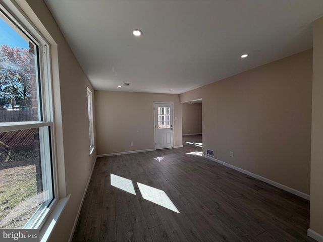 3009 WISTAR CT, Bensalem, PA 19020