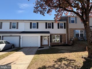 3009 WISTAR CT, Bensalem, PA 19020