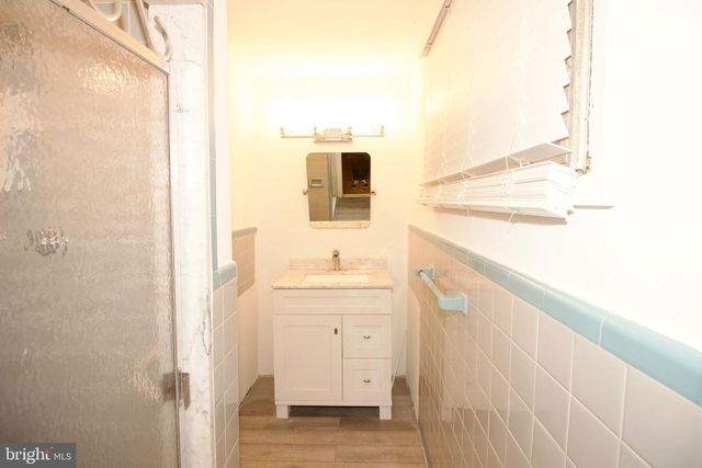 1500 CRESWOOD RD, Philadelphia, PA 19115