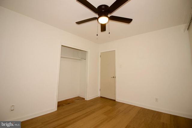 1500 CRESWOOD RD, Philadelphia, PA 19115