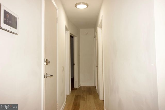 1500 CRESWOOD RD, Philadelphia, PA 19115