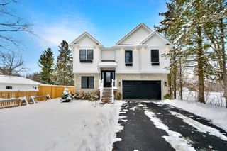 28722 N Madison Avenue, Wauconda, IL 60084