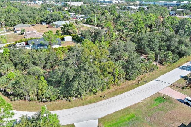 Santa Ana RD, North Port, FL 34286