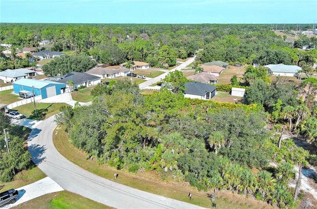 Santa Ana RD, North Port, FL 34286