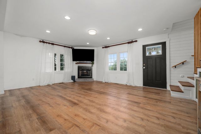 215 Hayes St, Woodbury, TN 37190