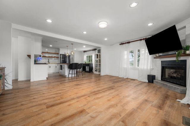 215 Hayes St, Woodbury, TN 37190