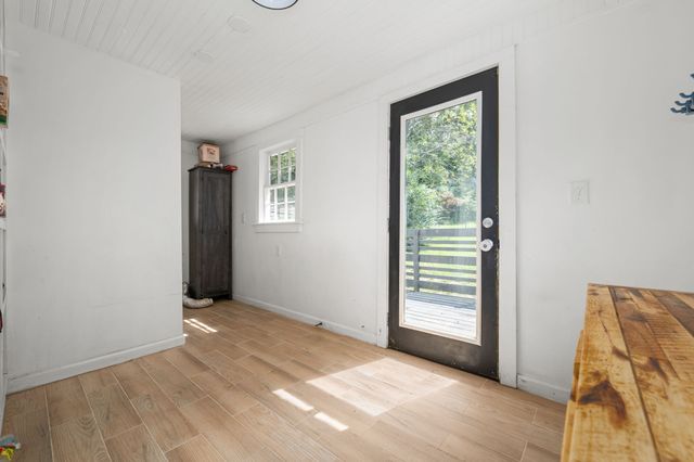 215 Hayes St, Woodbury, TN 37190